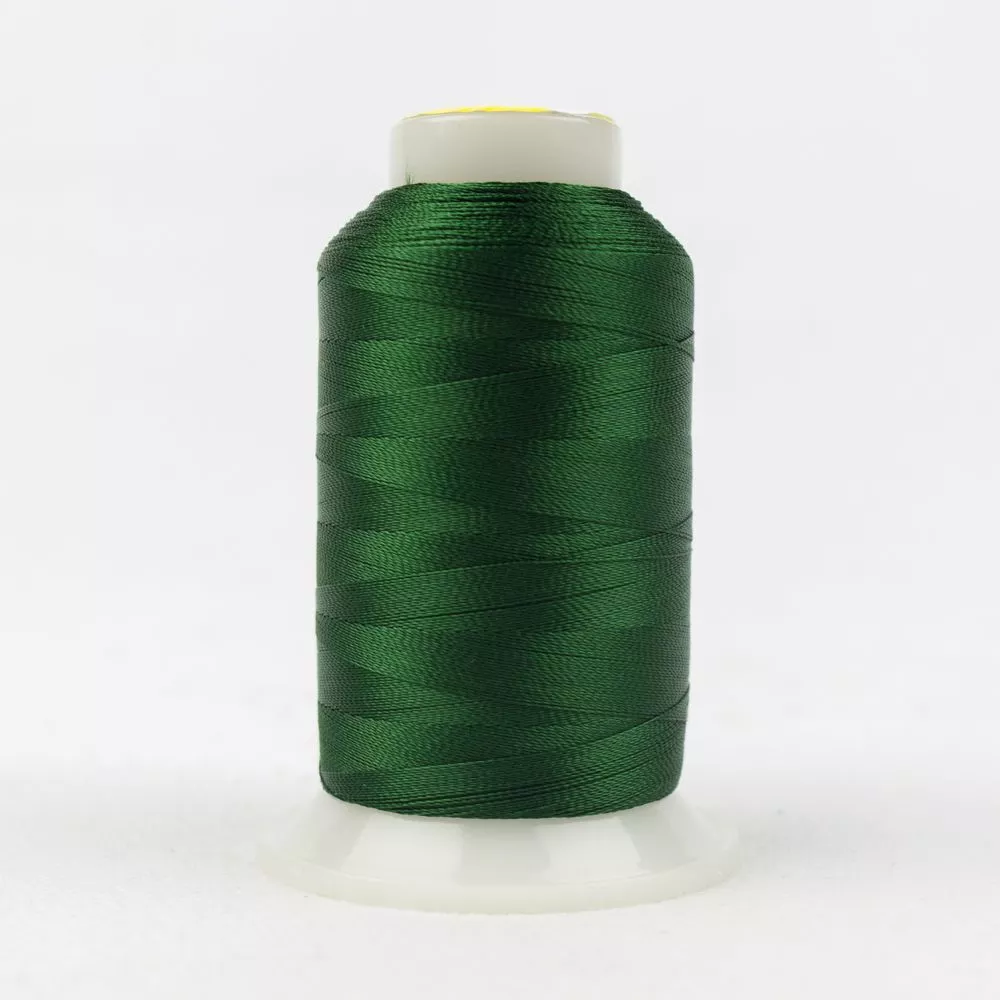Wonderfil Splendor R4157 – broderitråd i rayon