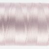Splendor R5102 - Bilde 2