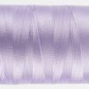 Splendor R5104 - Bilde 2