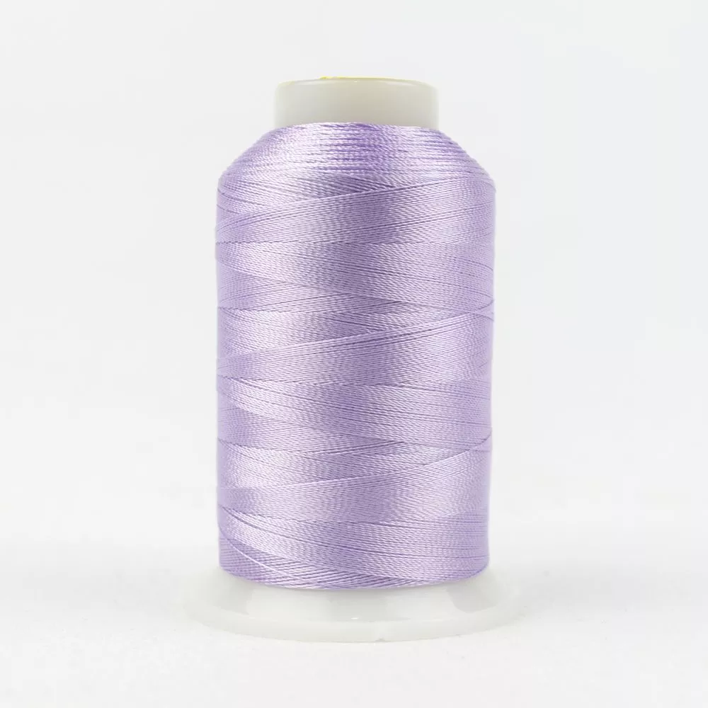 Wonderfil Splendor R5104 – broderitråd i rayon