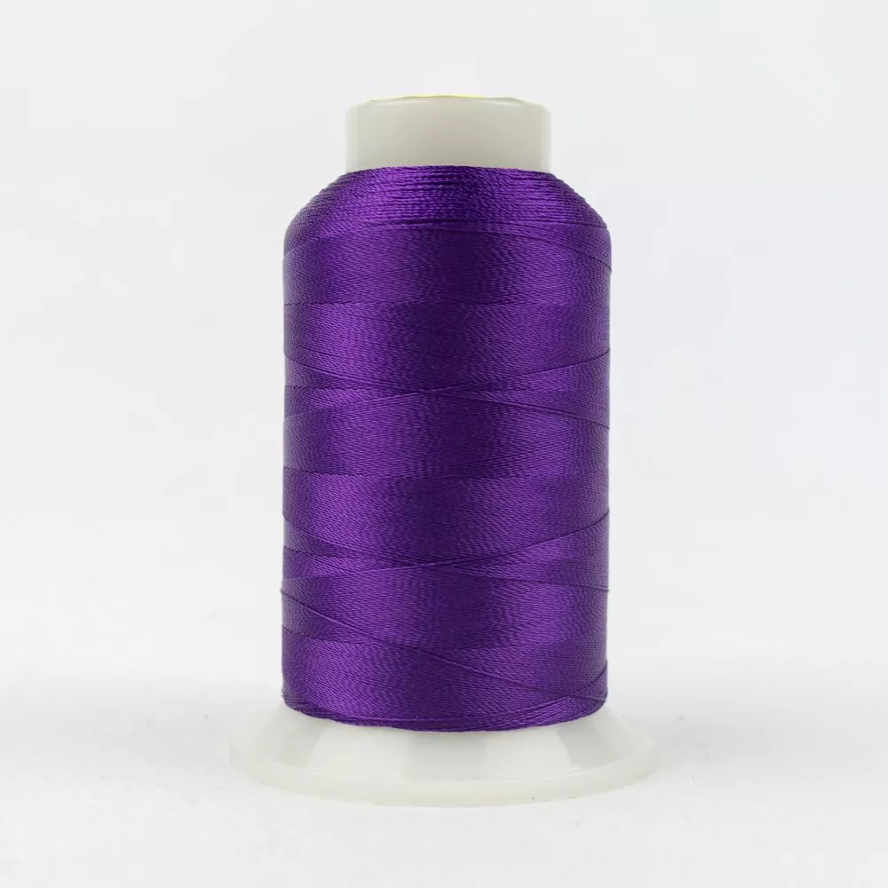 Wonderfil Splendor R5112 – broderitråd i rayon