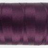 Splendor R5117 - Bilde 2