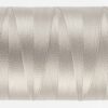 Splendor R6101 - Bilde 2