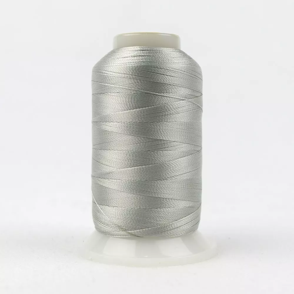 Wonderfil Splendor R6102 – broderitråd i rayon