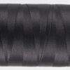 Splendor R6111 - Bilde 2