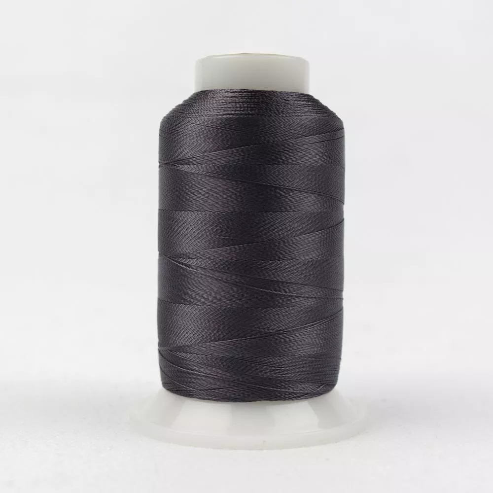 Wonderfil Splendor R6111 – broderitråd i rayon