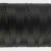 Splendor R6112 - Bilde 2