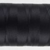 Splendor R6113 - Bilde 2