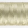 Splendor R6114 - Bilde 2