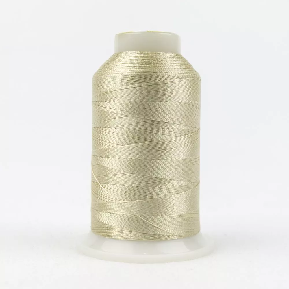 Wonderfil Splendor R6114 – broderitråd i rayon