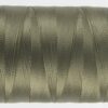 Splendor R6116 - Bilde 2