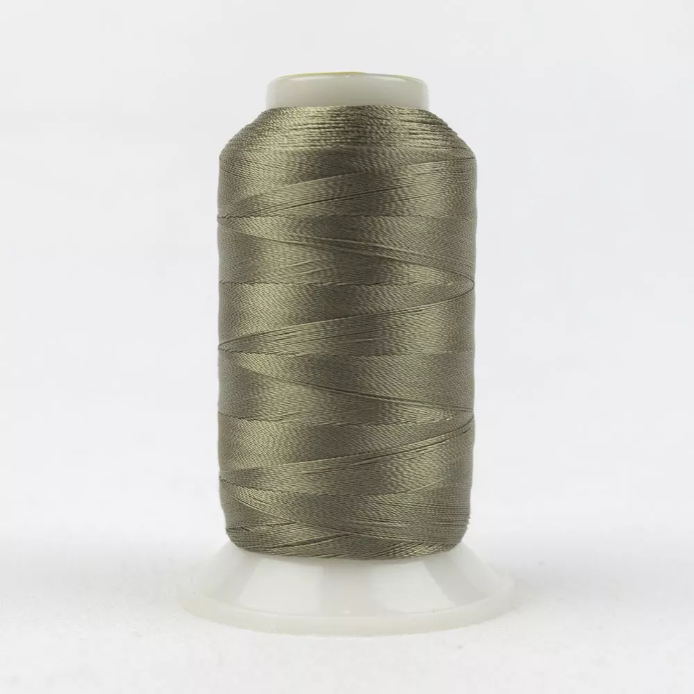 Wonderfil Splendor R6116 – broderitråd i rayon