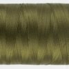 Splendor R6117 - Bilde 2