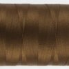 Splendor R7109 - Bilde 2