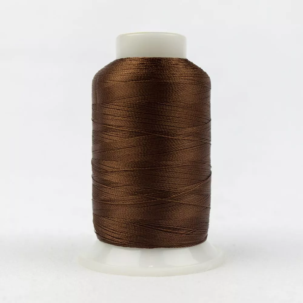 Wonderfil Splendor R7111 – broderitråd i rayon