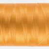 Splendor R7114 - Bilde 2