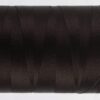 Splendor R7125 - Bilde 2