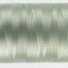 Splendor R7128 - Bilde 2