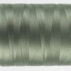 Splendor R7129 - Bilde 2