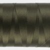 Splendor R7131 - Bilde 2