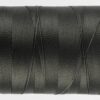 Splendor R7132 - Bilde 2