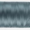 Splendor R7144 - Bilde 2