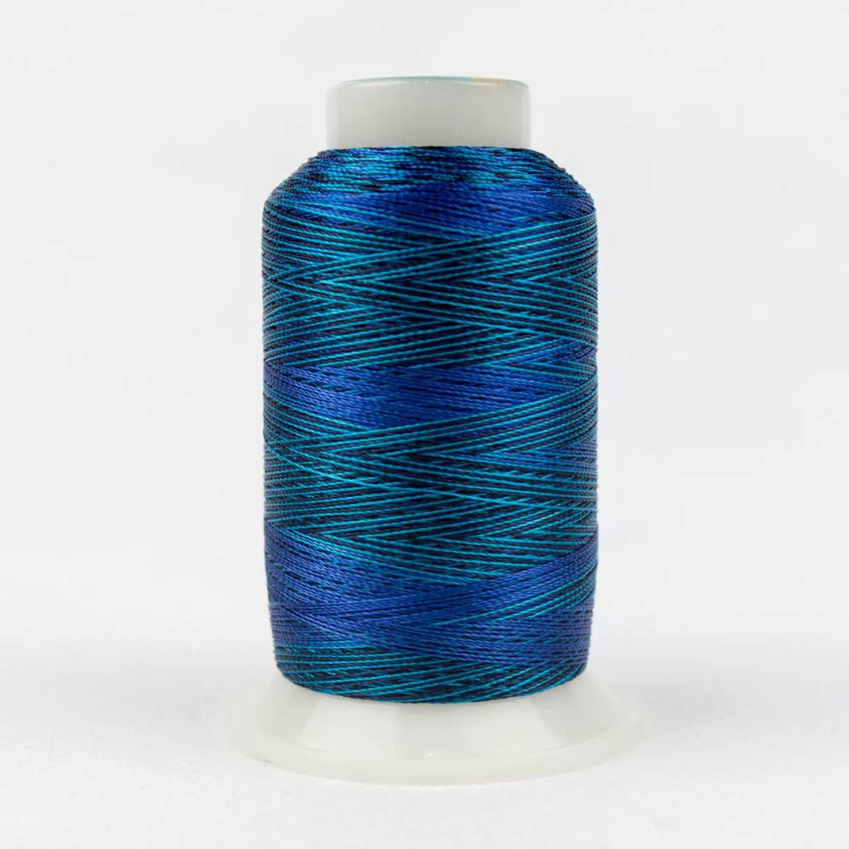 Wonderfil Mirage 04 – dekortråd i rayon