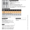 Onion 10009 - Babysett - Bilde 2
