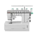 Overlock eller coverlock? Forskjellen forklart