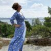 Victoriakjolen (XS - 4XL) - Bilde 7