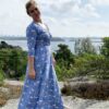 Victoriakjolen (XS - 4XL) - Bilde 8