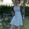 Victoriakjolen (XS - 4XL) - Bilde 10