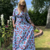 Victoriakjolen (XS - 4XL) - Bilde 11