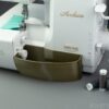 Avfallsboks til BabyLock Acclaim - Bilde 3