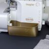 Avfallsboks til BabyLock Imagine og Victory - Bilde 3