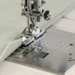 Janome, Brother eller Husqvarna? Den norske sammenligningen