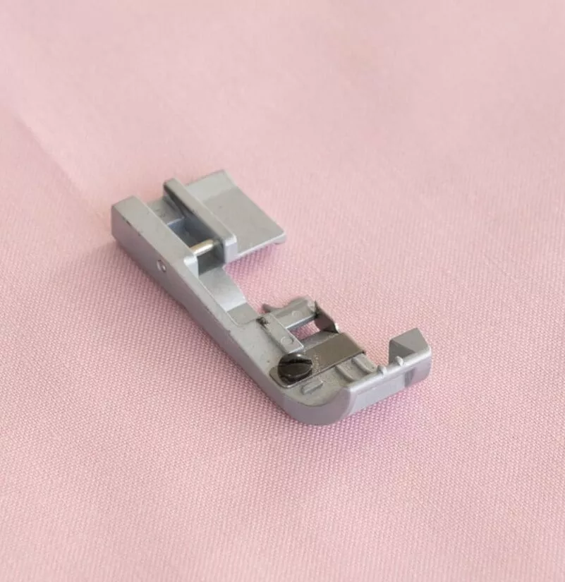 Standardfot – original trykkfot til BabyLock overlock
