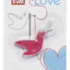 Prym Love Nålitreder Birdy