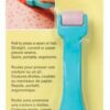 Clover rull og press