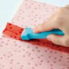Clover rull og press - Bilde 2
