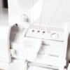 BabyLock Gloria - Bilde 5