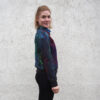 Hilda Hoodie, lang & kort genser (XS-4XL) - Bilde 2