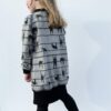 Kiddie hoodie - lang & kort genser til barn (92-170) - Bilde 5