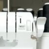 BabyLock Gloria - Bilde 4