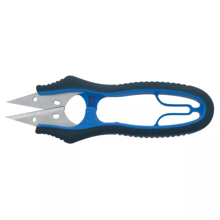 KAI trådsaks (12 cm)