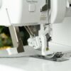 BabyLock Gloria - Bilde 2