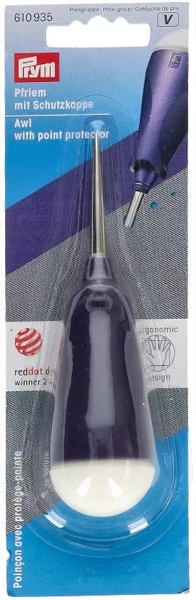 Prym ergonomisk syl