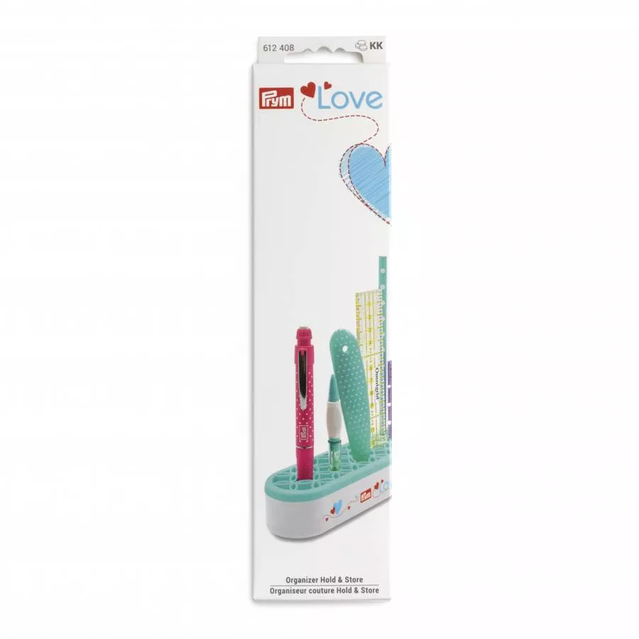 Prym Love Oppbevaring