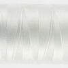 Splendor R8101 - Bilde 2