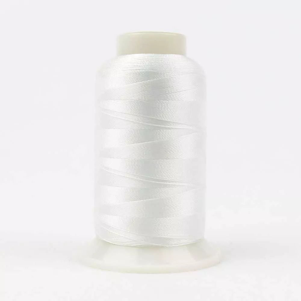 Wonderfil Splendor R8101 – broderitråd i rayon